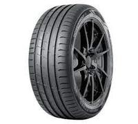 Pneu 245/45 r19 102Y FR XL NOKIAN POWERPROOF 1 été neuf