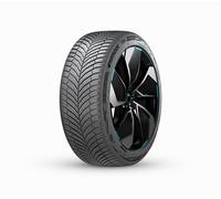 Pneu 245/45 r19 102Y M+S 3PMSF HANKOOK IL01 ION FLEXCLIMATE 4 saisons neuf