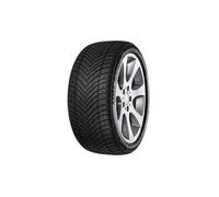 Pneu 245/45 r19 102Y M+S 3PMSF XL MINERVA ALLSEASON MASTER 4 saisons neuf
