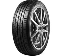 Pneu 245/45 r19 102Y XL AUTOGREEN SUPERSPORTCHASER SSC5 été neuf