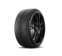 Michelin CrossClimate 3 Sport 245/45R20 103V XL M+S 3PMSF TL B A 72 B
