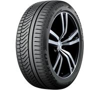 Falken Euro All Season AS220 Pro 245/45R20 103W XL MFS M+S 3PMSF C B 71 B