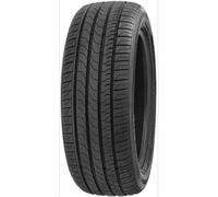 Pneus d'Eté 245/45 R20 Massimo Tyre 103W VITTOSUV
