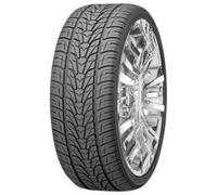 Pneu 245/45 r20 103W XL M+S DELINTE DS8 été neuf