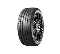 Pneu 245/45 r20 103Y FR M+S XL TRIANGLE EFFEXSPORT TH202 été neuf