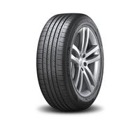 Hankook Ventus S2 AS X RH17 245/45R20 99V M+S 0