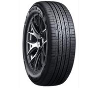 Pneu 245/45 r20 99V M+S NEXEN ROADIAN GTX été neuf
