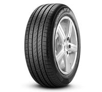 Pneu 245/45x20 PIRELLI cp7as103hnf0el cintur.p7 Tous Saison