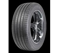 GOODYEAR EAGLE LS-2 GOODYEAR EAGLE LS-2 245/50R18 100W R18 100W