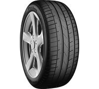 Pneu 245/50 r18 100W RFT PETLAS VELOX SPORT PT741 été neuf