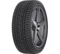 245/50 R18 104V Pneu Hiver NOKIAN Snowproof 1 XL