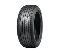 Pneu 245/50 r18 104Y MFS XL NANKANG NS20 été neuf