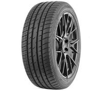 Pneus d'Eté 245/50 R19 Kenda 105W KR605