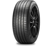 Pneu 245/50 r19 105W RFT BMW FR RunFlat Pirelli CINTURATO P7 (P7C2) été neuf