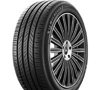 Michelin Pneu Primacy 5 245/50 R20 102W TL avec rebord protecteur (FSL)