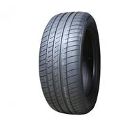 Pneus d'Eté 245/50 R20 Kapsen 102Y RS26