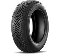 Pneu 245/55 r19 107V M+S 3PMSF XL MICHELIN CROSSCLIMATE2 A/W 4 saisons neuf