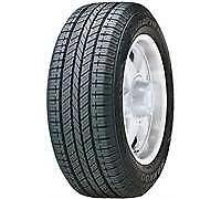 Pneu 245/60 r18 105H M+S Hankook RA23 DYNAPRO HP été neuf