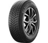 Pneu 245/60 r18 105T M+S 3PMSF ICE MICHELIN X-ICE SNOW SUV hiver neuf