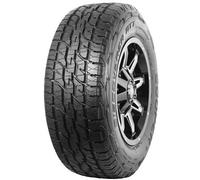 Pneu 245/60 r18 109H M+S XL COOPER DISCOVERER ATT été neuf