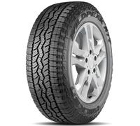Pneu 245/65 r17 111H M+S 3PMSF XL FALKEN WILDPEAK A/T AT3WA 4 saisons neuf