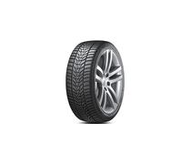 Pneu 245/65 r17 111H M+S 3PMSF XL Hankook W330A Winter icept evo3 X hiver neuf