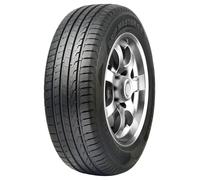 Linglong Pneus d'Été GRIP MASTER C/S 245/65 R17 111H XL (2022)