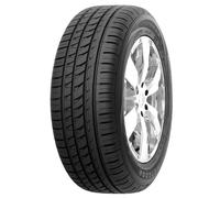 Pneu 245/65 r17 111H XL Matador mp85 hectora été neuf