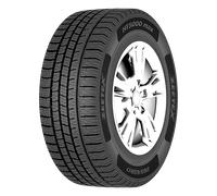 Pneu 245/65 r17 111H ZEETEX HT5000 MAX été neuf