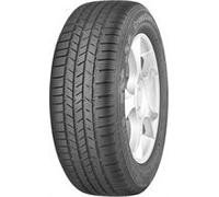 Continental Pneu ContiCrossContact Winter 245/65R17 111T XL 3PMSF D C 72 B