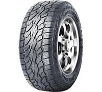 Linglong AT100XL 245/65 R17 111T auto Pneus été Pneus MITSUBISHI: L200 / Triton IV Pick-up, L200 / Triton V Pick-up, SSANGYONG: Rexton / Rexton 2