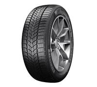 Crosswind Grip Peak Winter 245/65R17 111V XL 3PMSF TL C A 72 B