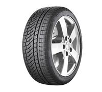 Pneu 245/65 r17 111V M+S 3PMSF XL FALKEN EUROWINTER HS02PRO hiver neuf