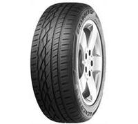Pneu 245/65 r17 111V PLUS XL GENERAL GRABBER GT été neuf