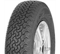 Pneu 245/70 r16 107H Event tyre ML698+ été neuf