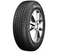 Pneu 245/70 r16 107H M+S BARUM BRAVURIS 4X4 été neuf