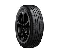 HANKOOK RA43 HANKOOK RA43 245/70R16 107H R16 107H