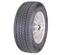 Pneu 245/70 r16 107S KENDA KR-15 été neuf