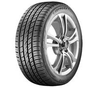 Austone SP 303 245/70 R16 107T C C 2 71