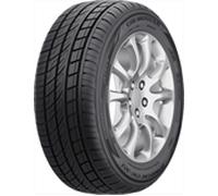 PNEUS D’ÉTÉ CSC 245/70 R16 107T SC-303