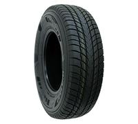 Zeetex WQ 1000 245/70R16 111H XL 3PMSF C B 72 2