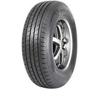 PNEUS D’ÉTÉ MIRAGE 245/70 R16 111H MR-HT172 M+S