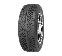 Pneu 245/70 r16 111T M+S 3PMSF XL PETLAS EXPLERO ICE W681 hiver neuf