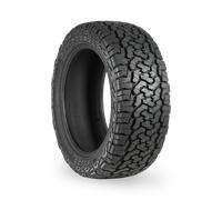 Comforser Pneu 245/70 R16 111T Été
