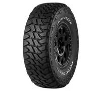 Pneu 245/70 r16 118Q GRENLANDER PREDATOR M/T été neuf