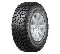 Fortune MASPIRE M/T (245/70 R16 118/115Q)