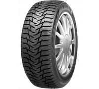 Sailun Ice Blazer WST3 245/70R17 110S C D 72 2