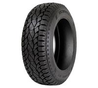 OVATION Pneu été 245/70 R 17 TL 110T ECOVISION VI-286 AT BSW