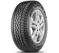 Pneu 245/70 r17 114T M+S 3PMSF XL FALKEN WILDPEAK A/T AT3WA 4 saisons neuf