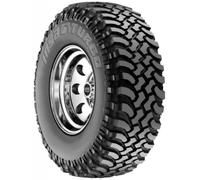 Insa Turbo Pneu été Dakar 245/70 R 16 107Q TL Runderneuert